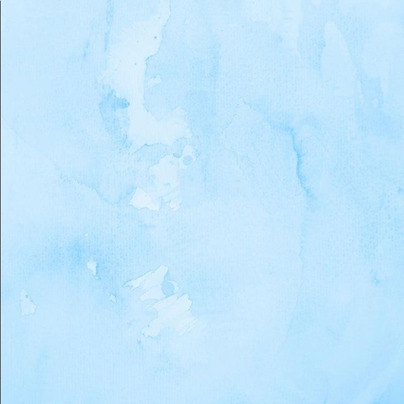 Meet your Posher, Xander - Picture 1 of 1